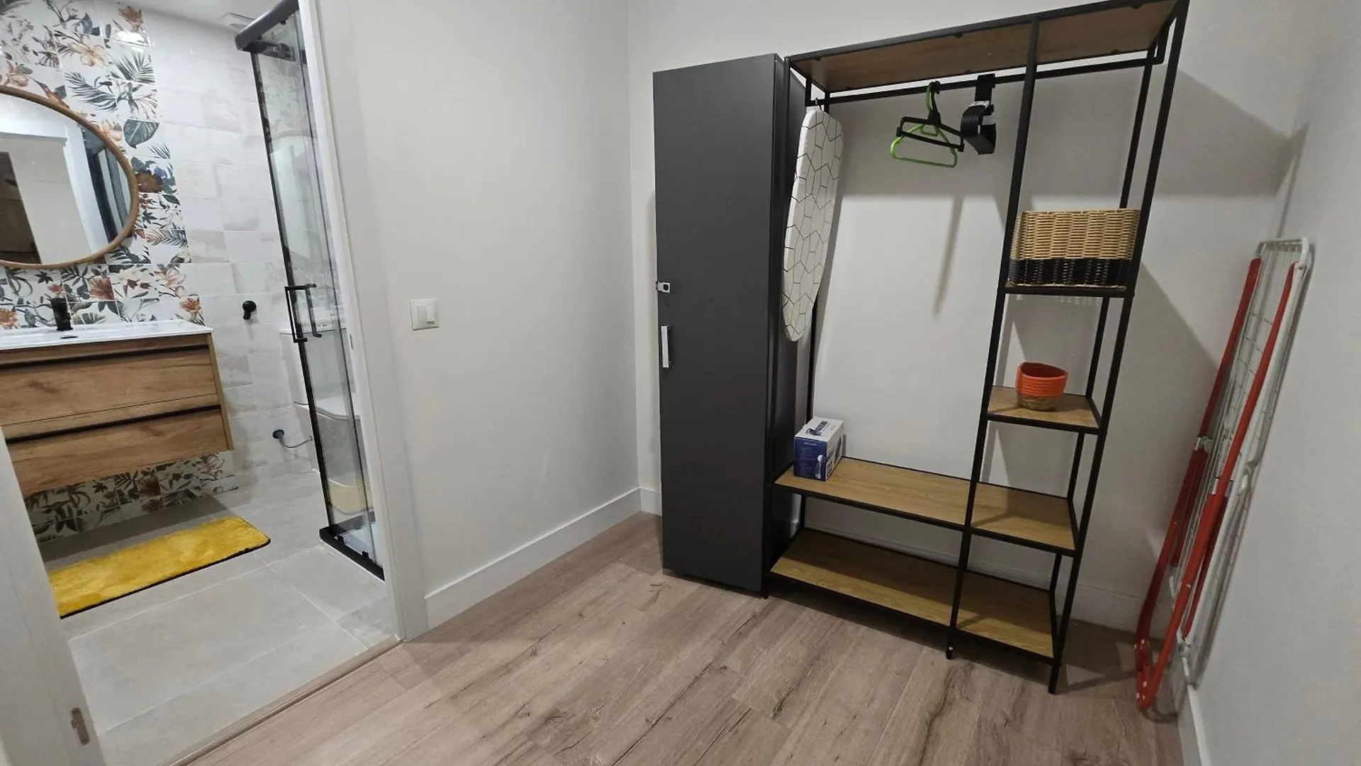 Apartamento San Miguel Deluxe III - Torremolinos