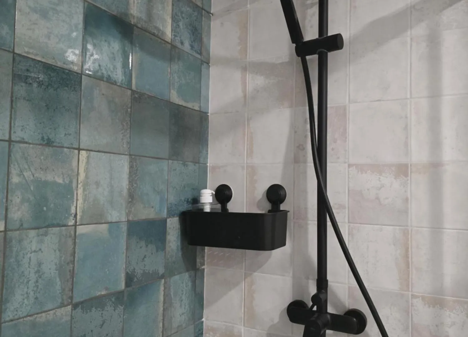 Apartamento San Miguel Deluxe III - Torremolinos España